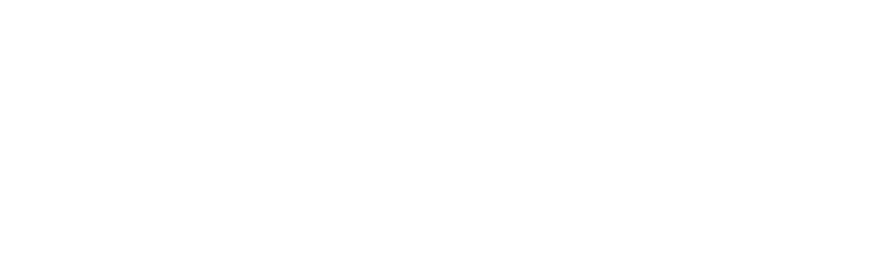 Belton Country Park Logo