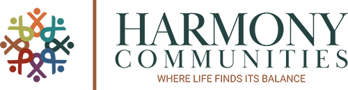 Harmony Communities