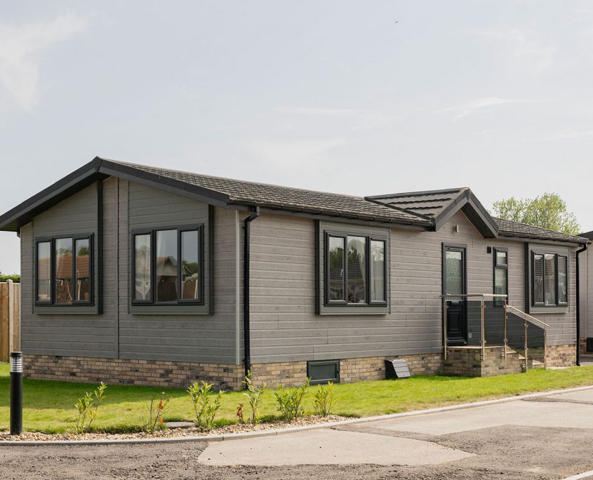 prestige-sonata-exterior0825