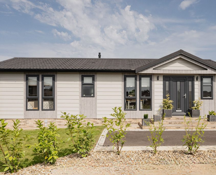 wessex-canford-external-0825