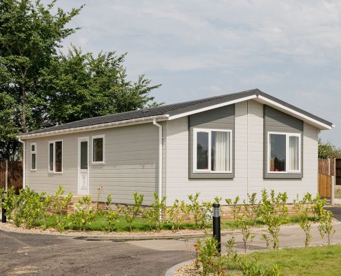 prestige-sonnet-exterior0825
