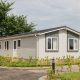 prestige-sonnet-exterior0825
