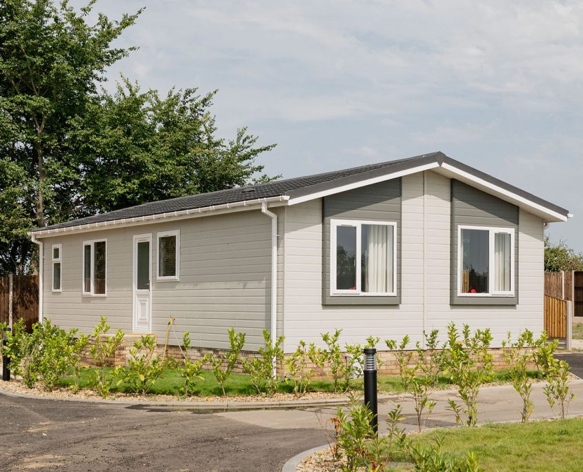 prestige-sonnet-exterior0825