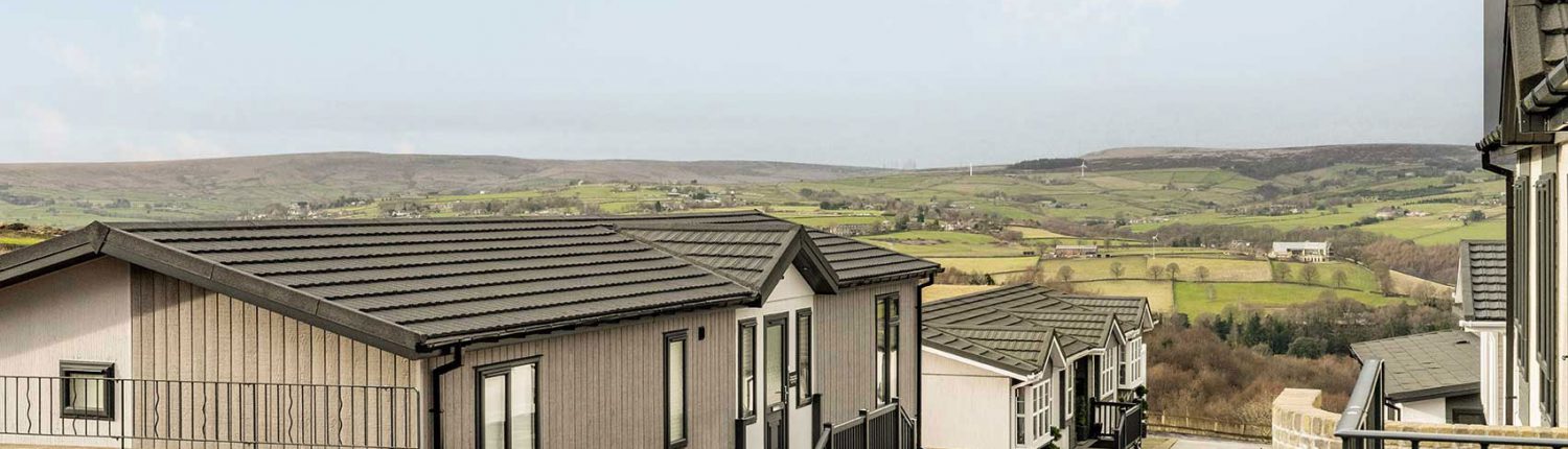 ladstone-park-blog-0825