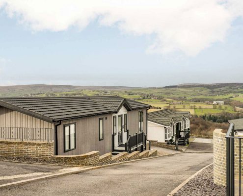 ladstone-park-blog-0825